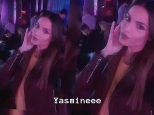Yasmineee