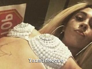 Yazmin_Moore