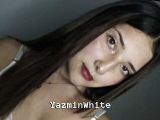 YazminWhite