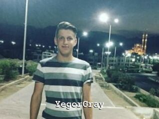 YegorGray
