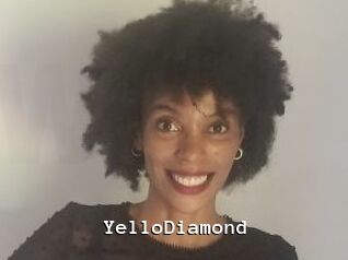 YelloDiamond