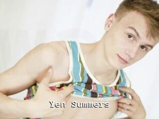 Yen_Summers