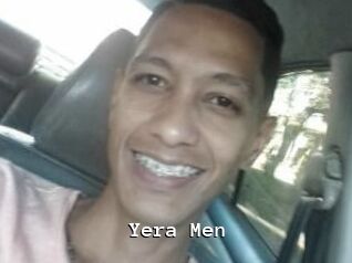 Yera_Men