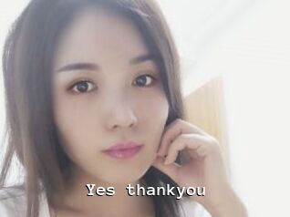Yes_thankyou
