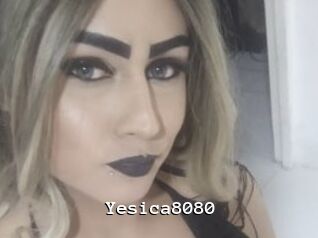Yesica8080