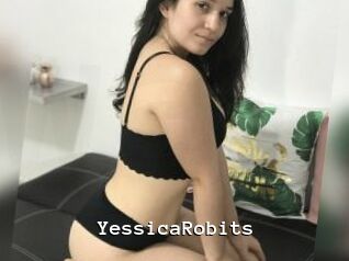 YessicaRobits