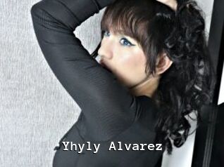Yhyly_Alvarez