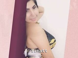Yinatt