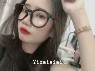 Yizaiaiai