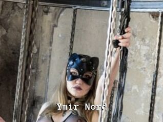 Ymir_Nord