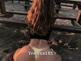 Ynessa181