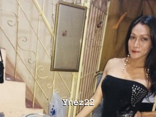 Ynez22 Webcamsex Amateur