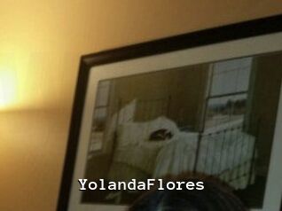 YolandaFlores
