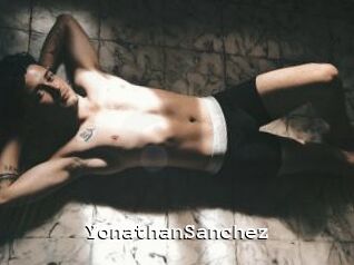 YonathanSanchez