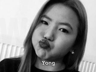 Yong Webcamsex Amateur