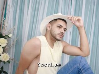 YoonLee
