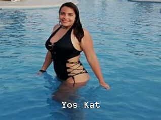 Yos_Kat