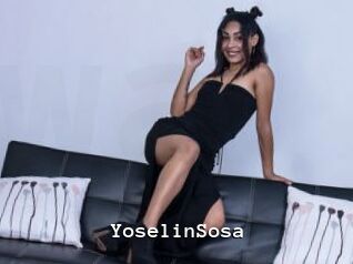 YoselinSosa