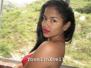 YoselinXhell