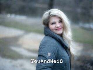 YouAndMe18