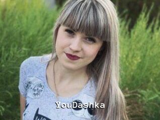 YouDashka