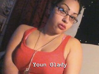 Youn_Glady