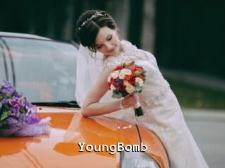 YoungBomb