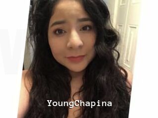 YoungChapina