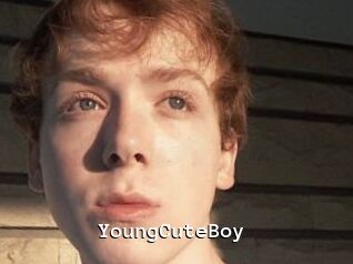 YoungCuteBoy_