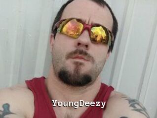 YoungDeezy