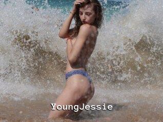 YoungJessie