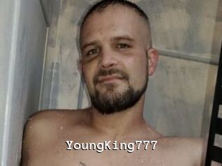YoungKing777