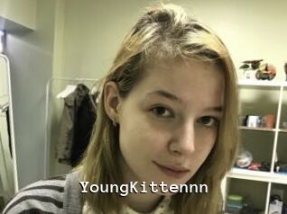 YoungKittennn