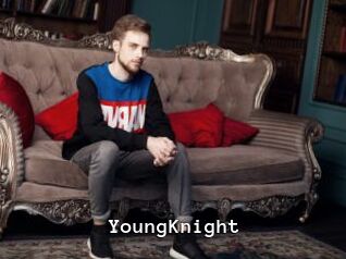 YoungKnight