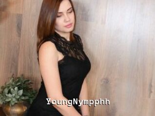 YoungNympphh