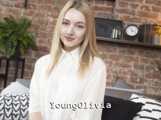 YoungOlivia