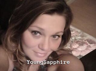 YoungSapphire