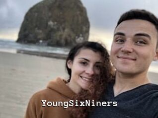 YoungSixNiners