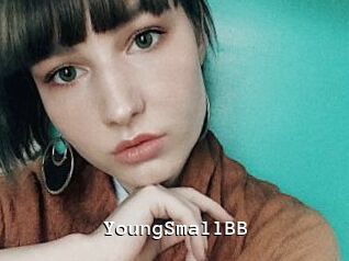 YoungSmallBB