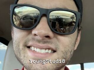 YoungStud18