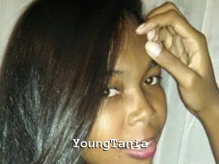 YoungTania