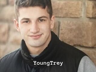 Young_Trey