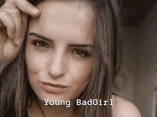 Young_BadGirl