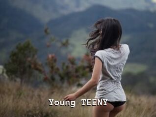 Young_TEENY