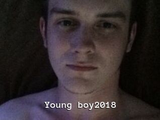 Young_boy2018