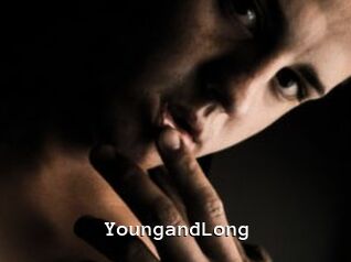 YoungandLong