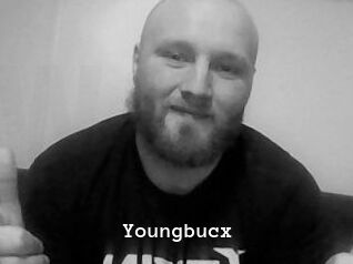 Youngbucx