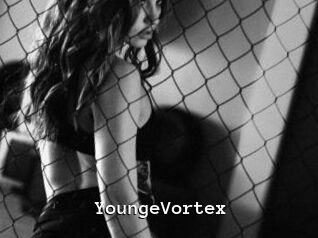 YoungeVortex
