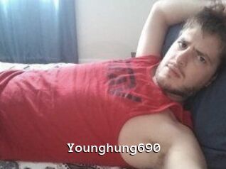 Younghung690