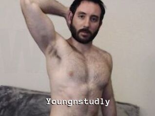 Youngnstudly